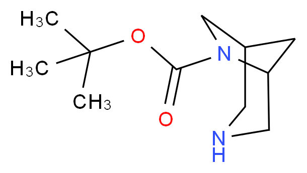 194032-49-0 molecular structure