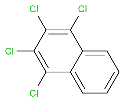 20020-02-4 molecular structure