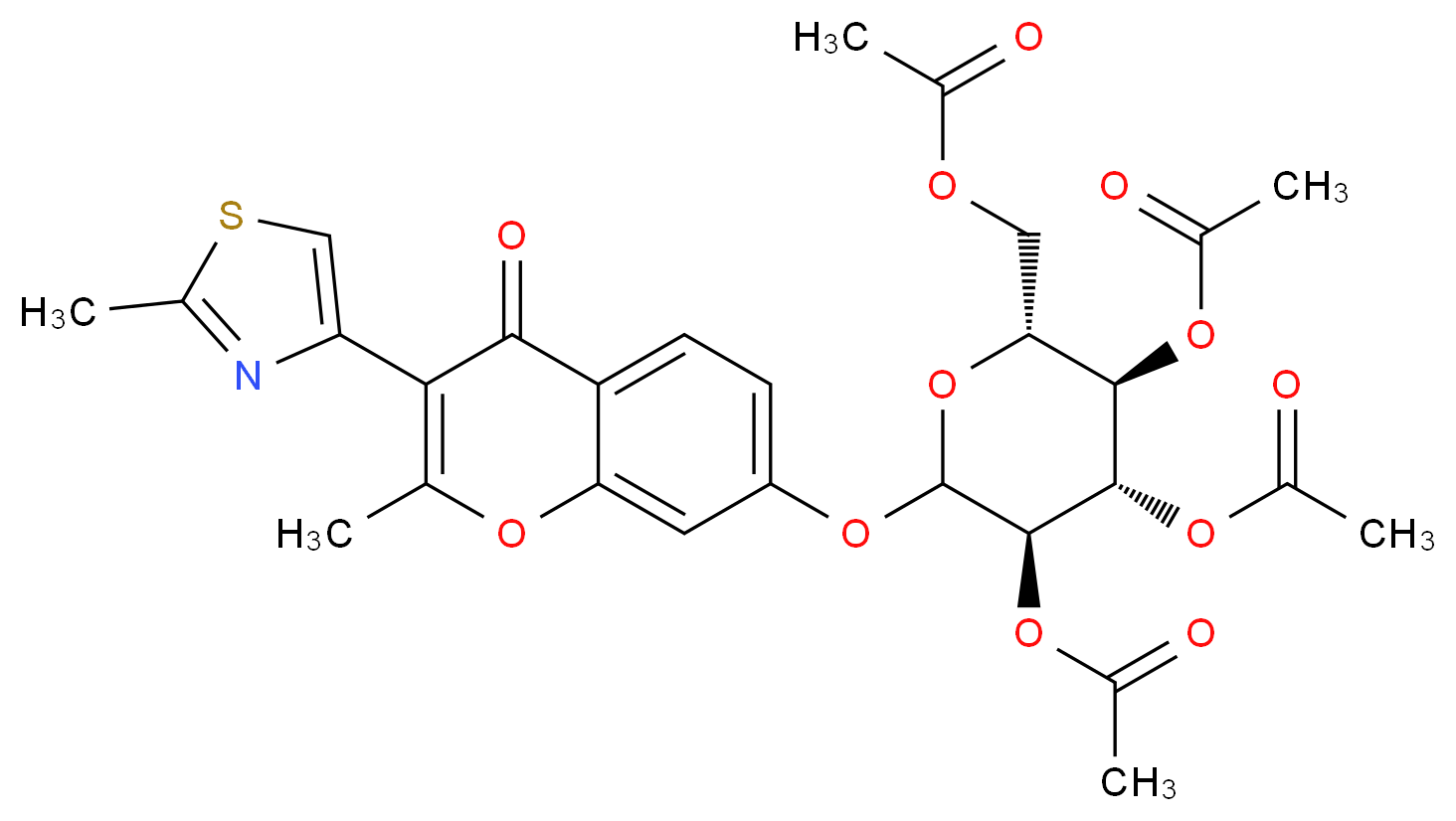 164240480 molecular structure