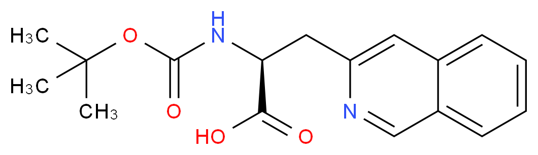 161453-37-8 molecular structure