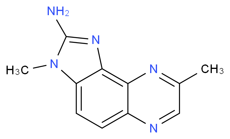 77500-04-0 molecular structure