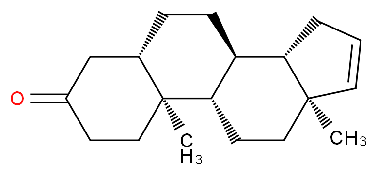 18339-16-7 molecular structure