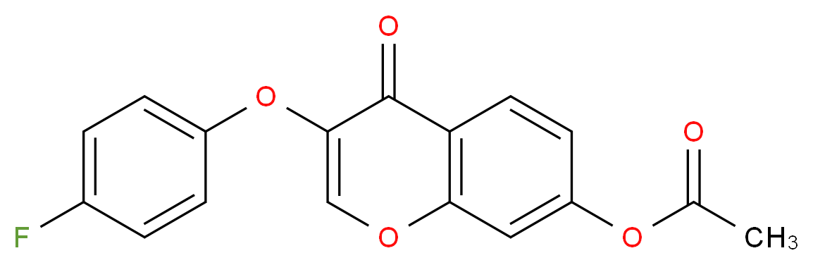 164237350 molecular structure