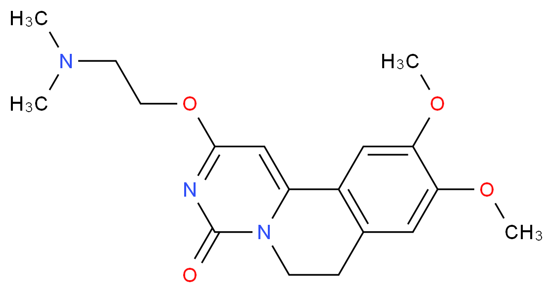 164257010 molecular structure