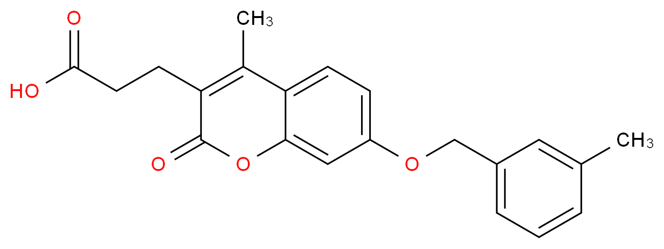 164251798 molecular structure