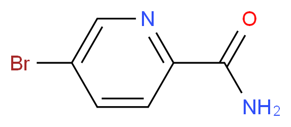 90145-48-5 molecular structure