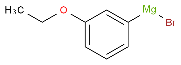 MFCD08741510 molecular structure