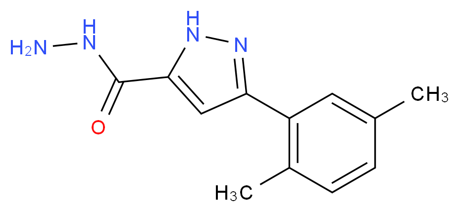MFCD07364359 molecular structure