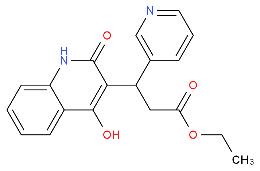 164282116 molecular structure