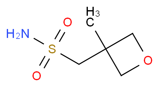 MFCD18838842 molecular structure