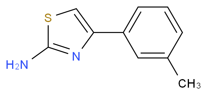 MFCD02664016 molecular structure