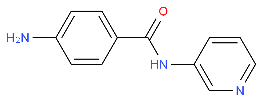 13160-59-3 molecular structure