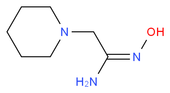 175136-64-8 molecular structure