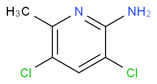 22137-52-6 molecular structure