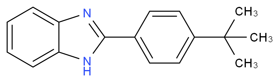 49671-76-3 molecular structure