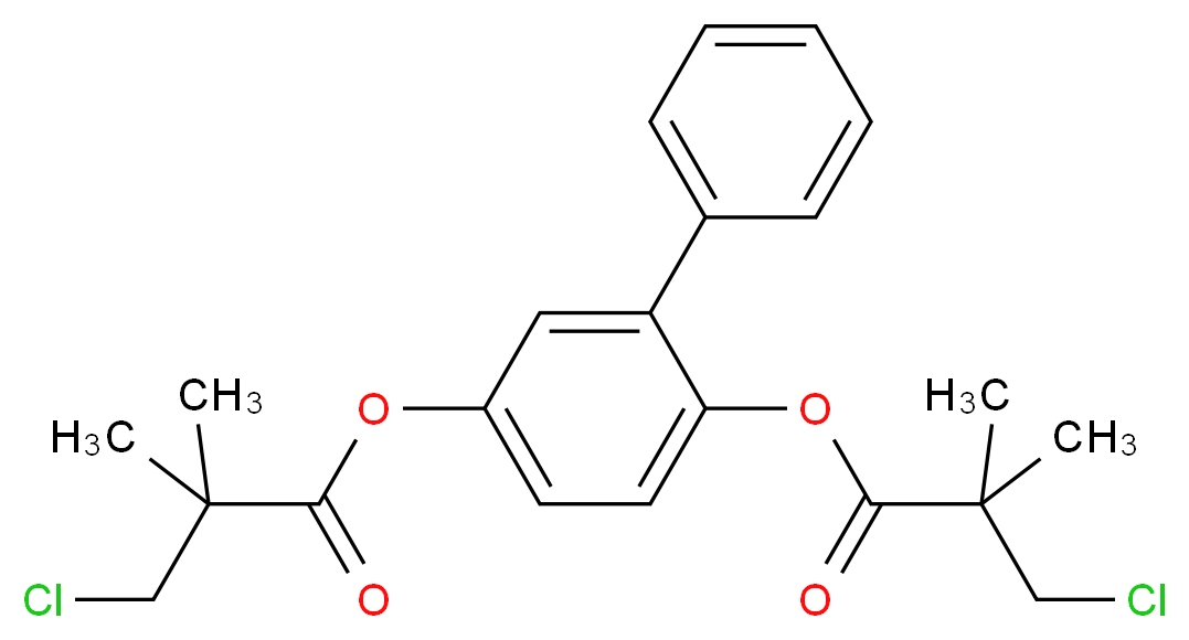 MFCD00109249 molecular structure