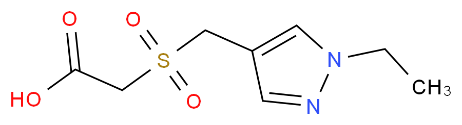 MFCD11215396 molecular structure