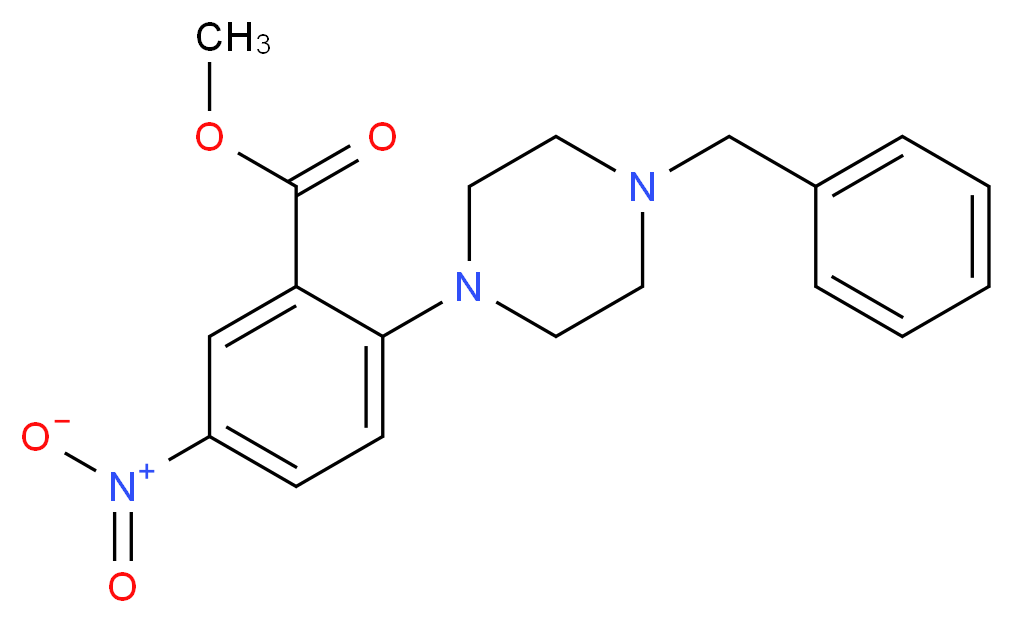MFCD02643034 molecular structure