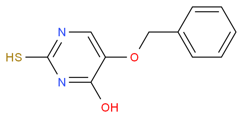 63204-39-7 molecular structure