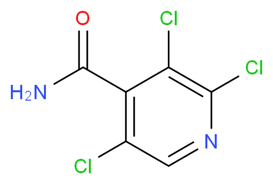 MFCD14584798 molecular structure