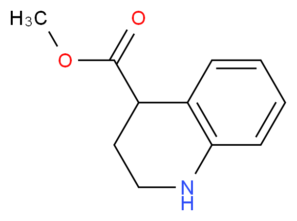 68066-85-3 molecular structure