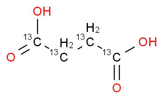 201595-67-7 molecular structure