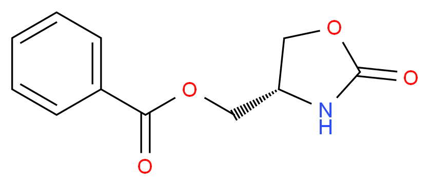 136015-44-6 molecular structure