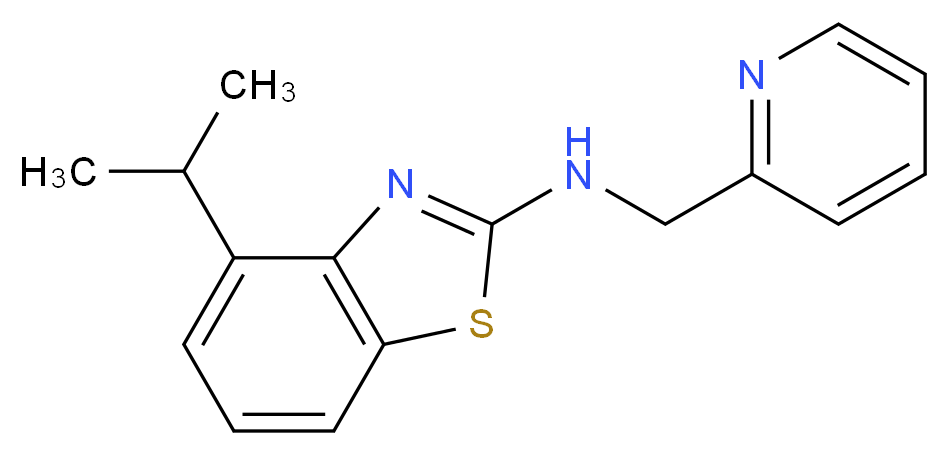 MFCD11986971 molecular structure