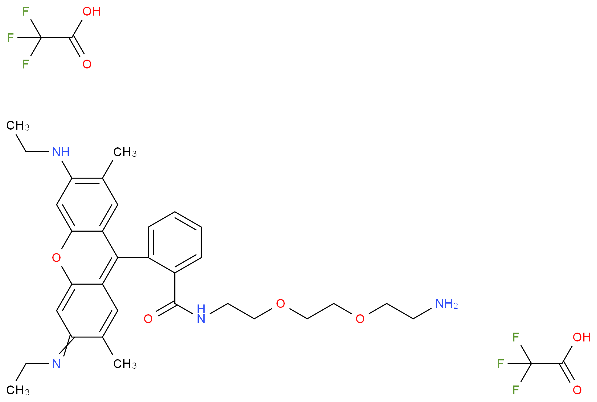 MFCD08702672 molecular structure