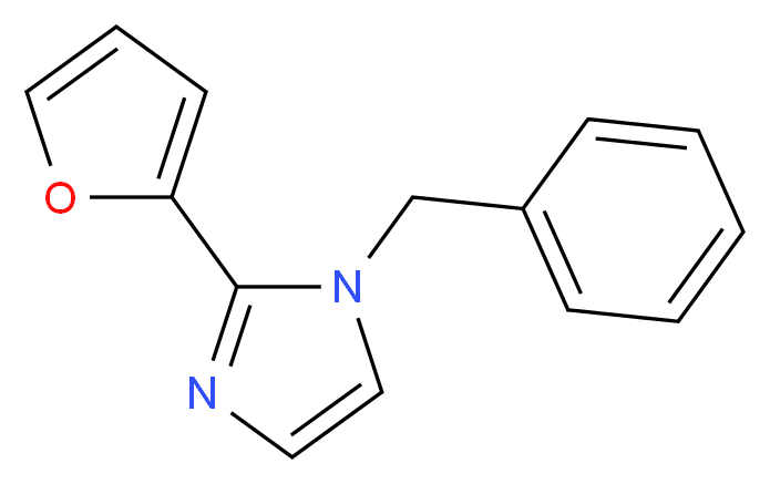 701224-54-6 molecular structure