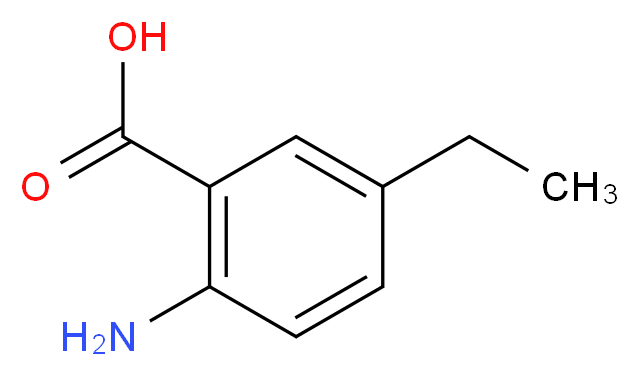 2475-82-3 molecular structure