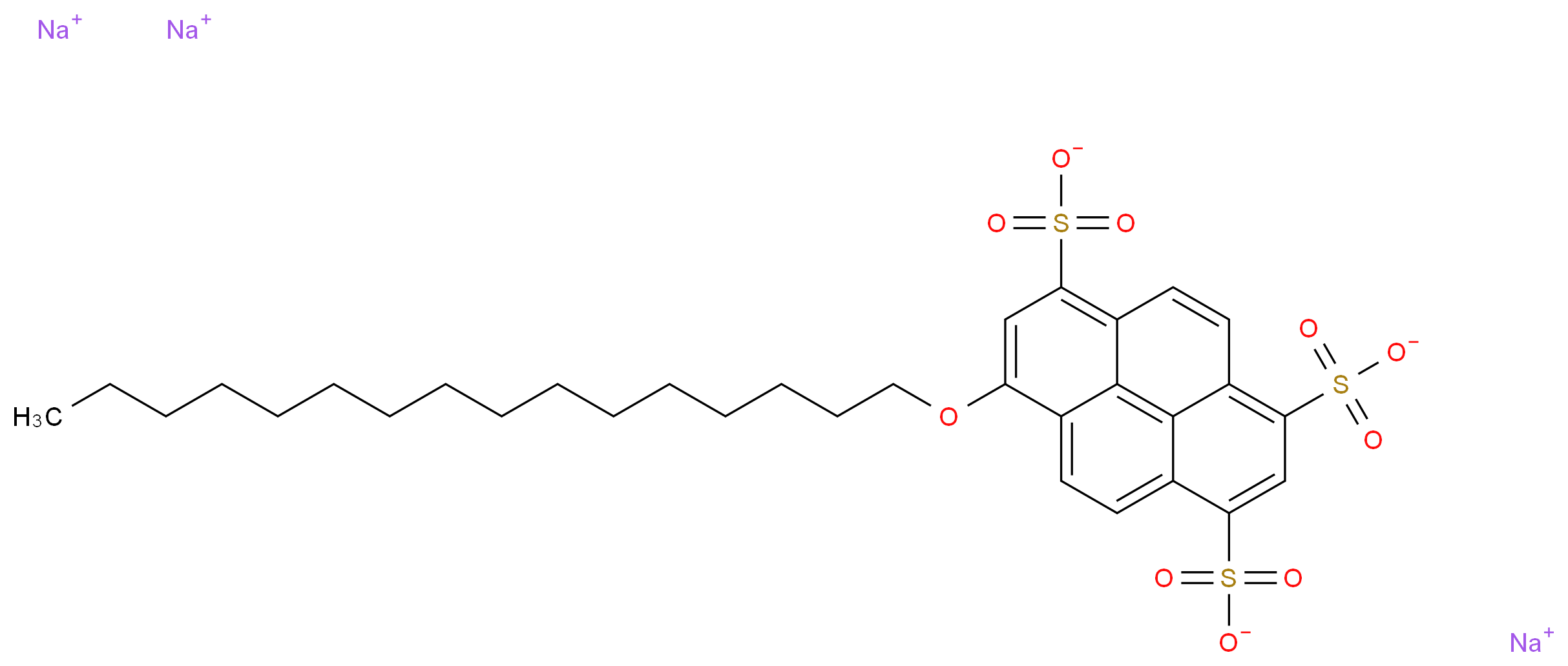 MFCD00674525 molecular structure