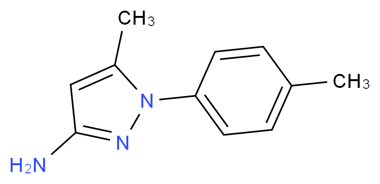 MFCD11878529 molecular structure