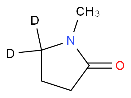 164230116 molecular structure