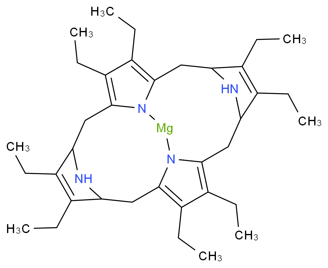 20910-35-4 molecular structure