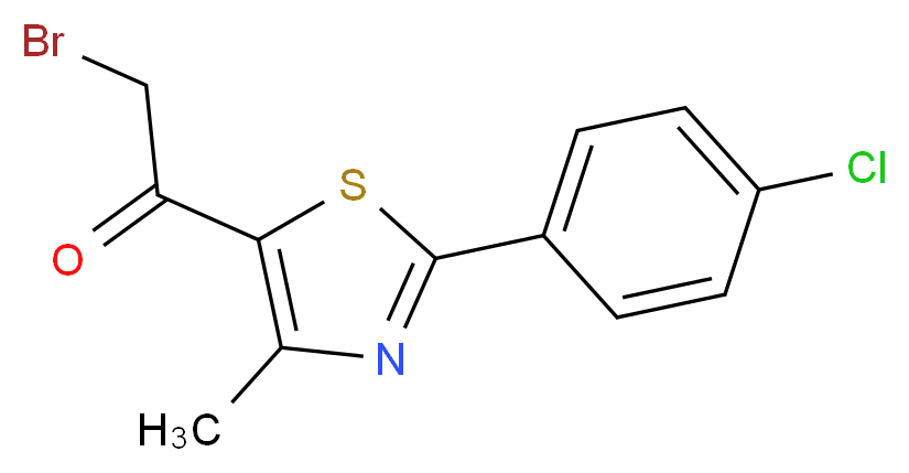 54001-36-4 molecular structure