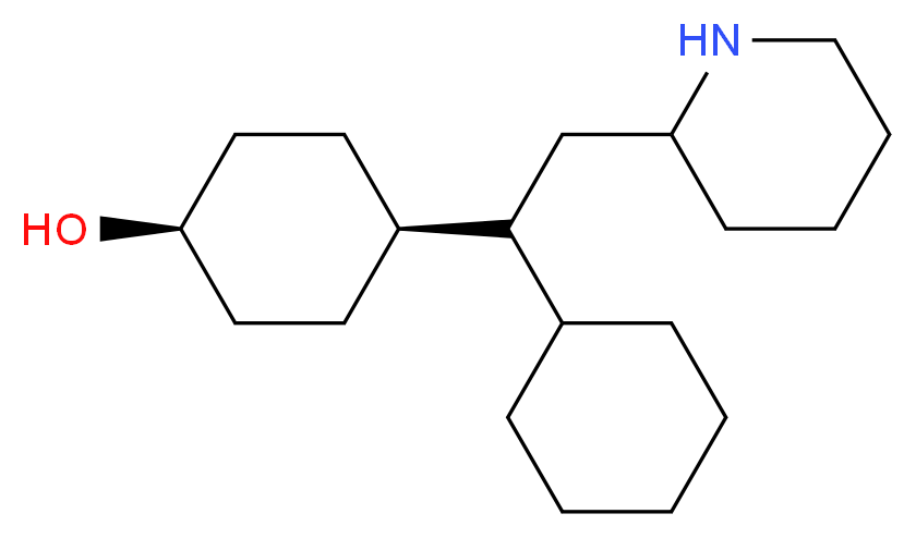 917877-73-7 molecular structure