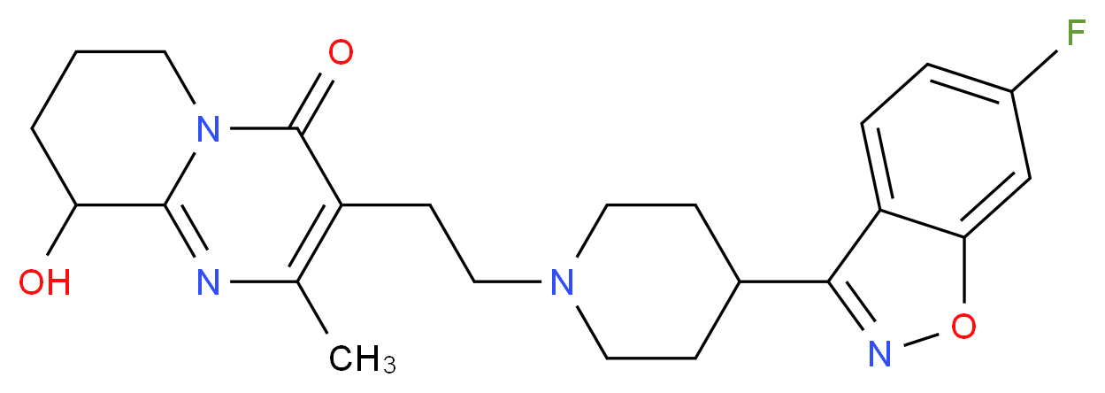 144598-75-4 molecular structure