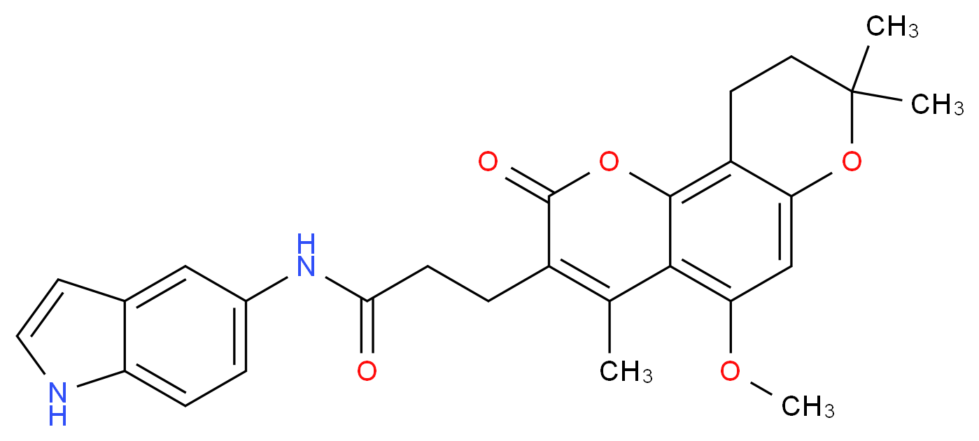 164275659 molecular structure
