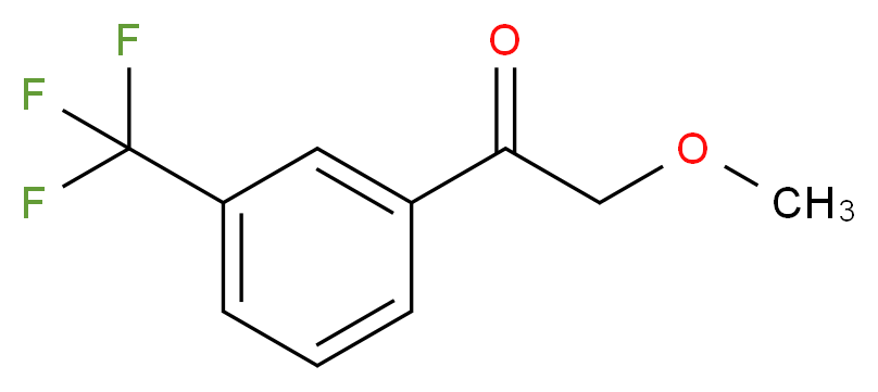 MFCD17015624 molecular structure