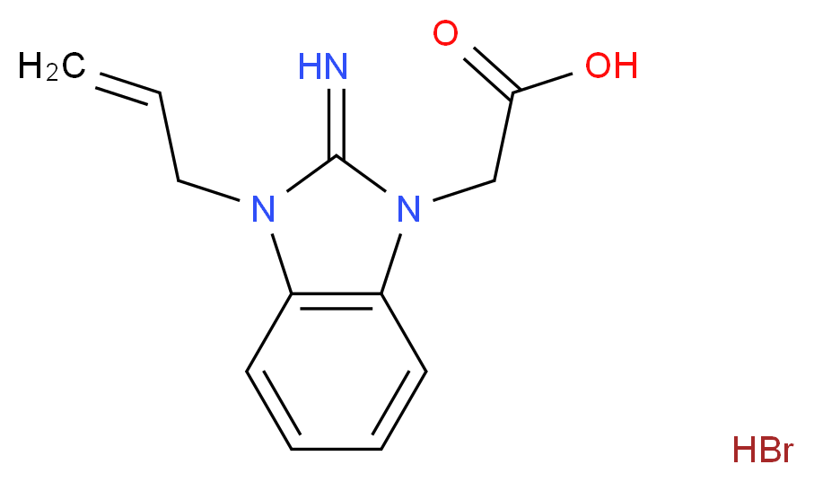 MFCD04147739 molecular structure