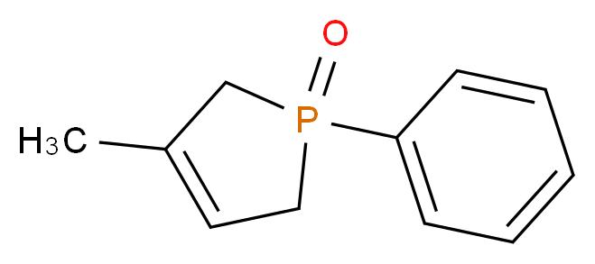 7564-51-4 molecular structure