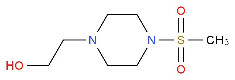 72388-13-7 molecular structure