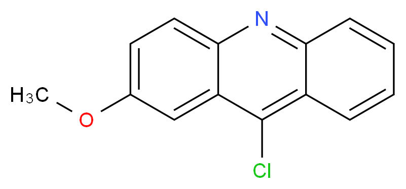 16492-13-0 molecular structure