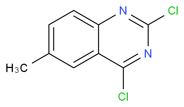 39576-82-4 molecular structure