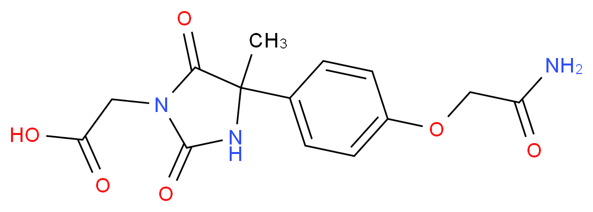 MFCD06373450 molecular structure