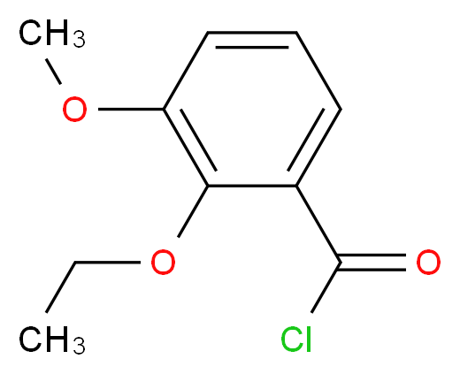 MFCD11939618 molecular structure
