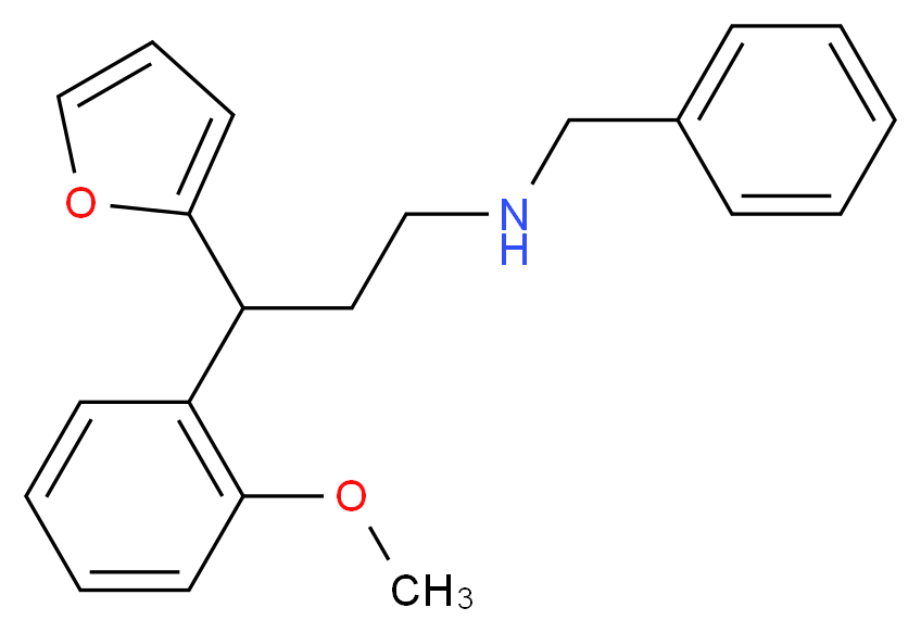 164255036 molecular structure