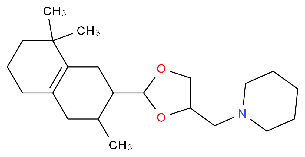 164238942 molecular structure