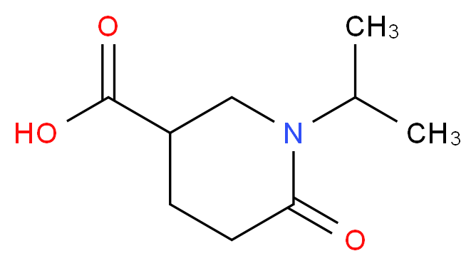 915922-33-7 molecular structure